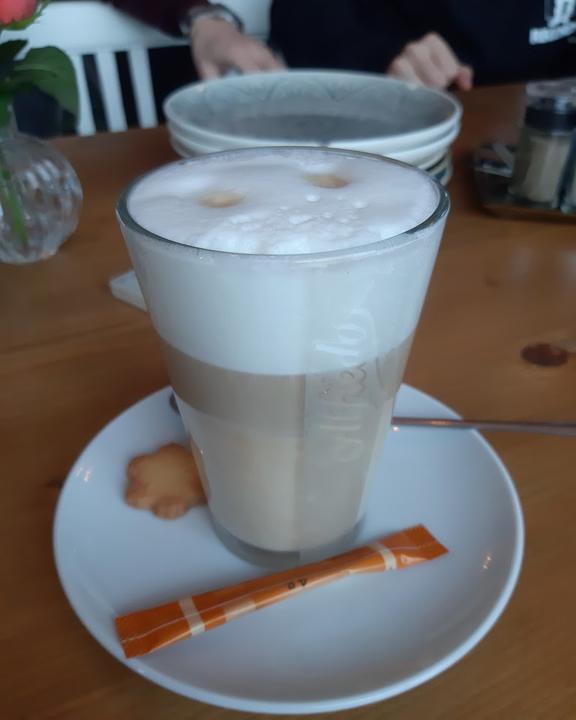 Café JuNi